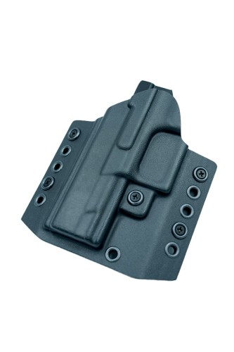 Kabura OWB Beretta APX lewa – operacyjna kabura na pas