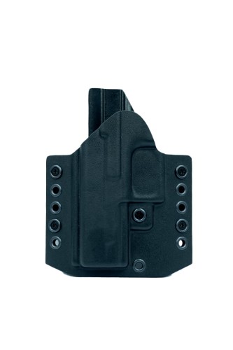 Zewnętrzna kabura OWB – lewa do Beretta APX, do służby