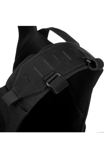 kamizelka taktyczna policyjna ztac-2 #holdtheline 3