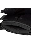 Taktyczna kamizelka ZTAC-2 #holdtheline – plate carrier dla funkcjonariuszy