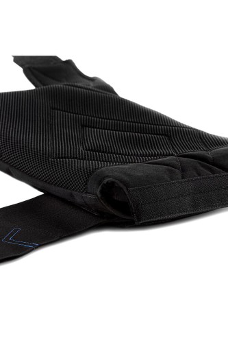 Kamizelka typu plate carrier – model ZTAC-2 z serii #holdtheline