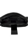 Kamizelka patrolowa #holdtheline – wytrzymały plate carrier ZTAC-2