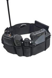 Pas operacyjny typu FBI 2.1