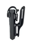Kabura z systemem SLS Gen3 do pistoletu WALTHER P99