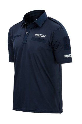 polówka policja