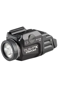 Latarka taktyczna na broń Streamlight TLR-7X