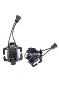 Uchwyt na latarkę taktyczną