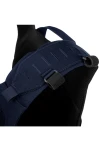 Kamizelka taktyczna policyjna patrolowa #holdtheline ZTAC-2 (plate carrier) granatowa