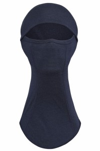 Balaclava trudnopalna FR - kominiarka taktyczna