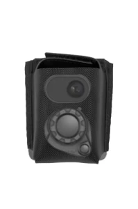 Kieszeń na kamerę GETAC BC-03 (czarna)