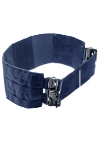 Cummerbund Rapid ZTAC-2 granatowy