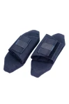 Comfort pady na ramiona ZTAC-2 granatowe