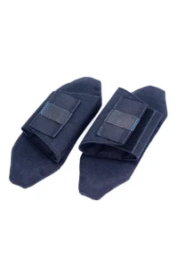 Comfort pady na ramiona ZTAC-2 granatowe