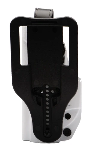 DOSTBLK kopia 2.webp