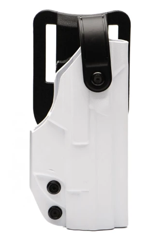 DOSTBLK kopia 3.webp