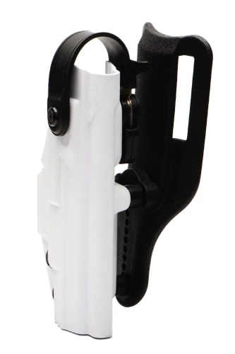 DOSTBLK kopia 5.webp