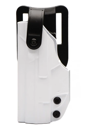 DOSTBLK kopia 6.webp