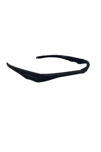 Zapasowa ramka do okularów Blackhawk SwissEye Tactical