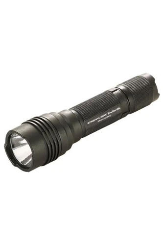 Latarka taktyczna Streamlight PROTAC HL – czarna