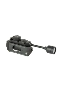 Latarka Streamlight Sidewinder Stalk® czarna E-mount