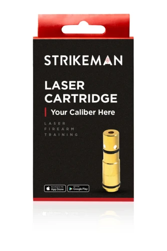 dry fire system Polska