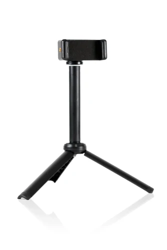 laserowa tarcza treningowa