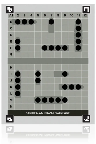 trening bezstrzałowy