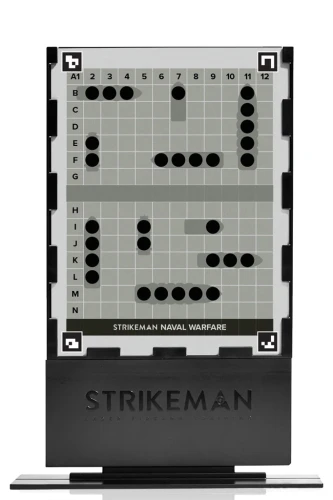 tarcze do bezstrzałówki