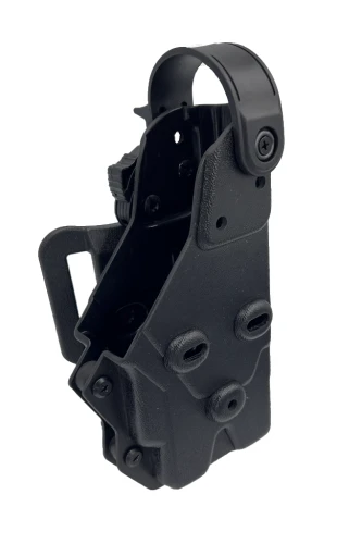 kabura na taser x2