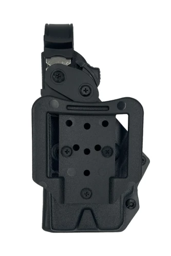 kabura policyjna na taser x2