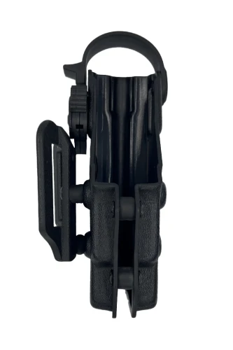 ładownica na taser policyjny x2
