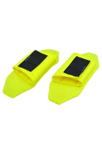 Comfort pady na ramiona ZTAC-2 WRD hi-viz