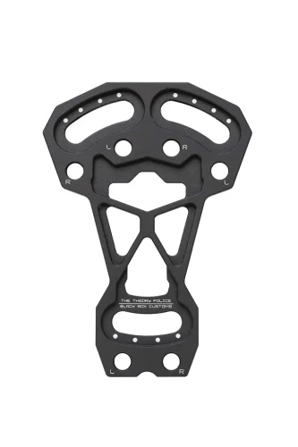 Płytka montażowa NCP-3