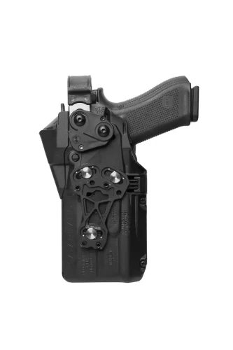 Płytka montażowa do kabur safariland NCP-3