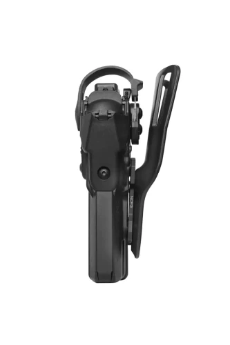 Płytka montażowa NCP-3