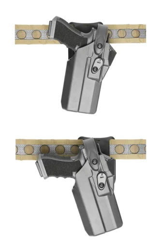 Płytka montażowa NCP-3