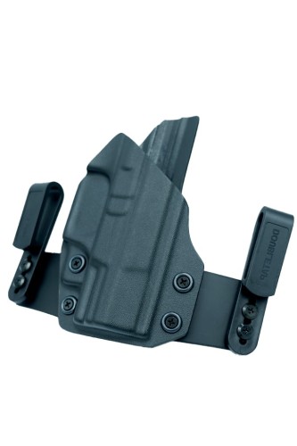 Kabura operacyjna IWB Superwings – prawa, do Walther P99