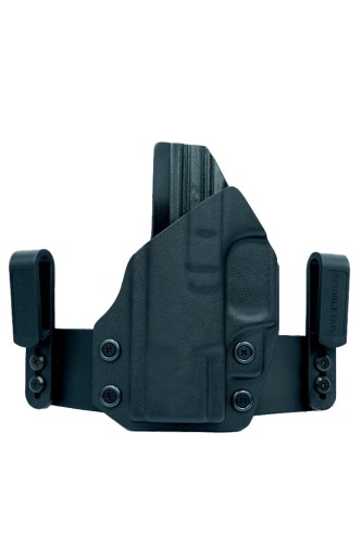 Kabura skryta Superwings – IWB lewa do Walther P99