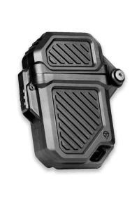 Pyrovault 2.0 Thyrm - pojemnik na zapalniczkę