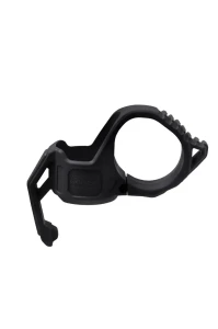 Thyrm Switchback 3.0 DUTY - uchwyt na latarkę (czarny) 