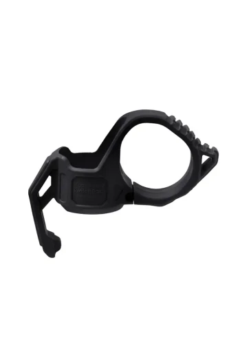 Thyrm Switchback 3.0 DUTY - uchwyt na latarkę (czarny)