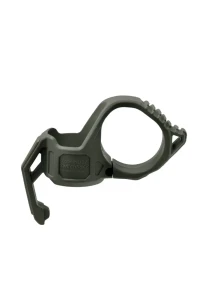 Thyrm Switchback 3.0 DUTY - uchwyt na latarkę (zielony)