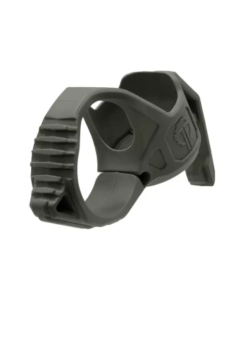 Thyrm Switchback 3.0 DUTY - uchwyt na latarkę (zielony)