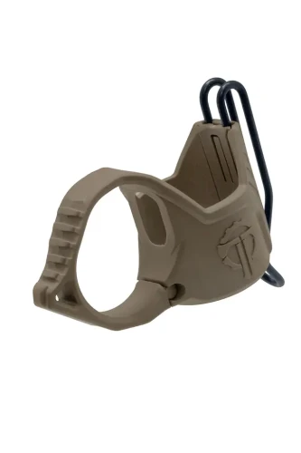 Thyrm Switchback 3.0 DEEP CARRY - uchwyt na latarkę (piaskowy)
