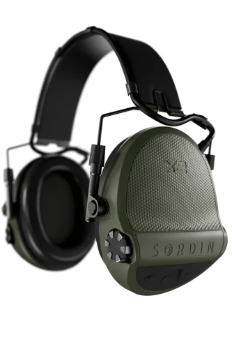x2g-3.webp
