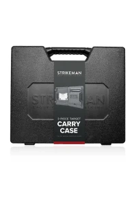 Strikeman Carry Case – walizka / etui transportowe do zestawu Strikeman