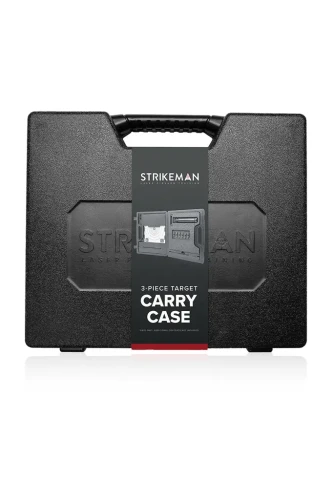 Strikeman Carry Case – walizka / etui transportowe do zestawu Strikeman