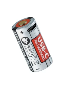 Streamlight SL-B9 – akumulator Li-Ion USB-C