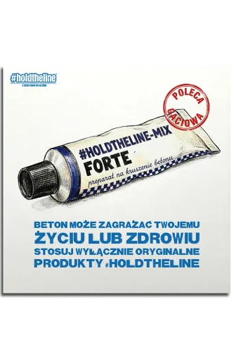 stick8.webp