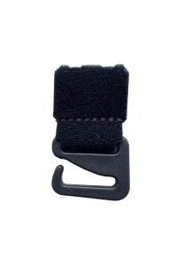 Klamra G-hook molle